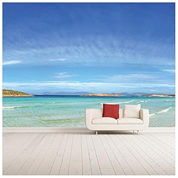 Download Strand wohnzimmer dekor HD