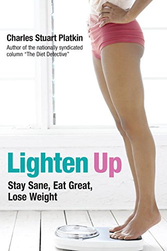 Download Lighten Up Download Lighten Up