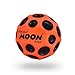 Waboba Moon Ball in Various Colors