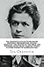 Ida Craddock Collection (4 Book ) Heavenly Bridegrooms, Psychic Wedlock, The Heaven of the Bible, Th by Ida Craddock