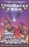 Toolmaker Koan cover