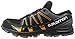 Salomon Men's Fellraiser Trail Running Shoe