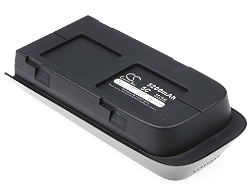 3DR-Solo-Smart-Battery