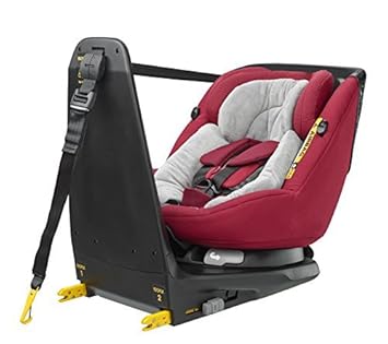 top travel system 2019
