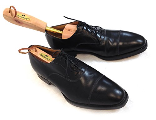 Cedar Elements Little Wholesale Program - Cedar Shoe Tree - 6 Pairs (Medium)