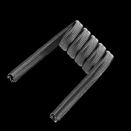 elfbar nachfüll pod läuft aus Top 5 Longest Lasting Vape Coils