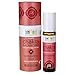 Chakra Balancing Aromatherapy Roll-on-Grounding Root 0.31 fl Ounce Liquid