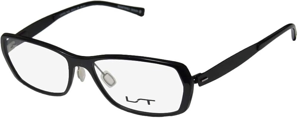 french designer eyeglasses