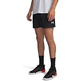 Under Armour Tech Woven 5-inch Shorts