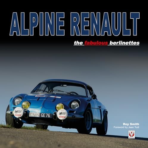 Abarth: King of small cars: Cosentino, Alfred S: Amazon.com: Books