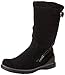 BareTraps Women's Lantana Snow Boot