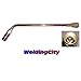 WeldingCity MFA-1 Series Medium Duty Acetylene Heating Nozzle (Rosebud) Size 4 (4-MFA-1) for Victor 100 Series Torch Handles