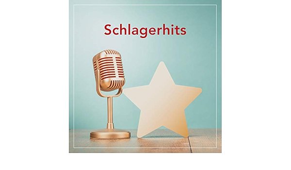 Du Brichst Mir Das Herz By Kathy Kelly On Amazon Music Amazon Com