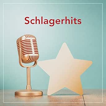 Du Brichst Mir Das Herz By Kathy Kelly On Amazon Music Amazon Com