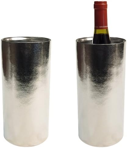 Amazon Co Jp Susgallery Sasugyarari Bottle Keeper Crystal Home Kitchen