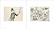 Philip Guston: Nixon Drawings: 1971 & 1975