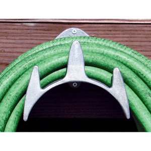 Monarch Marine Boat Hose Holder