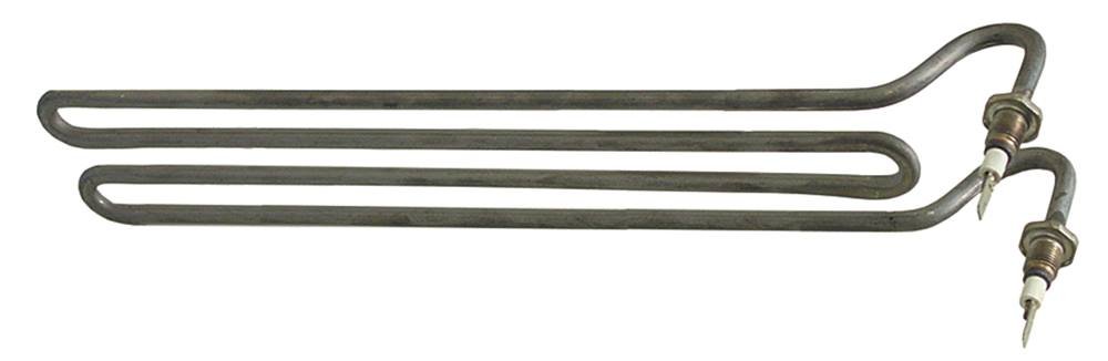 Купить Тэн Для Посудомоечной Машины Екатеринбург