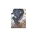 Vers-A-Scoop Mortar / Grout Scoop