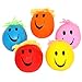 24 Pack Stress Balls | 2 Dozen 2