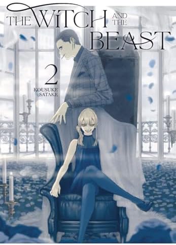 Amazon.com: Frau Faust 1: 9781632364807: Yamazaki, Kore: Books