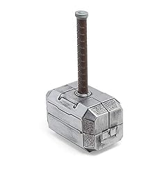 Robe Factory Marvel Thor Hammer Tool Set