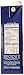 Jumex Mango Nectar from Concentrate, 64 oz
