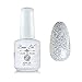 Beau Gel 15ml UV LED Gel Nail Polish Soak Off Nail Varnish Nail Art Manicure