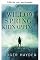 Livro Os sequestros de Willow Springs: um mistério de sequestro envolvente (Uma fascinante série de mistérios sobre sequestros Livro 26)