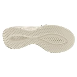 Skechers Sport Women's Women's Hands Free Slip-INS