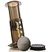 ALTURA The Ultra Premium Filter for AeroPress Coffee Makers