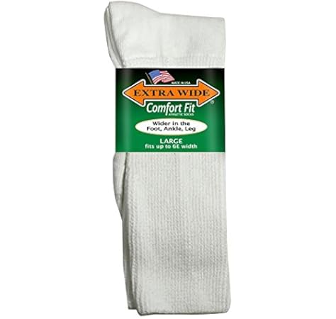 extra wide shoe size