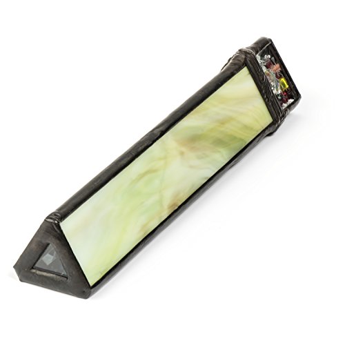 2 Devlin+Kal+113+Glass+Kaleidoscope