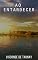 Livro Ao Entardecer: (contos vários)