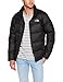 THE NORTH FACE M Nuptse Jacket