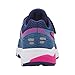 ASICS Boy's, GT 1000 7 Running Sneakers