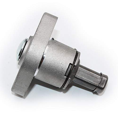 1 Koauto+Tensioner+TRX400FW+TRX450ES+14520+GY6+901