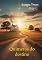 Livro Quimeras do Destino