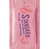 Standard Loneliness Package