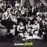 BAKERS PINK                                        image