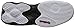 Reebok Men's Kamikaze IV Basketball Shoe