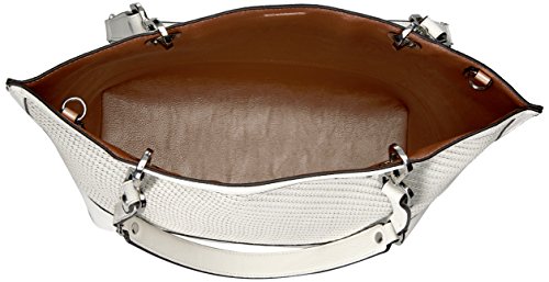 reversible calvin klein sonoma perforated