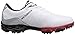 New Balance Men's NBG2004 Golf Shoe