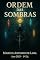 Livro Ordem das Sombras