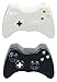 2 Piece Gamer Salt and Pepper Set