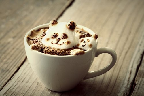 みてカワイイ つくって楽しい 3dラテアート 山本 員揮 本 通販 Amazon