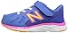 New Balance KV790V6 Infant Running Shoe (Infant/Toddler)