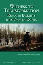 Witness to Transformation: Refugee Insights into North Korea