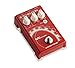 TC Helicon Mic Mechanic