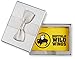 Buffalo Wild Wings $50 Gift Card - In a Gift Box